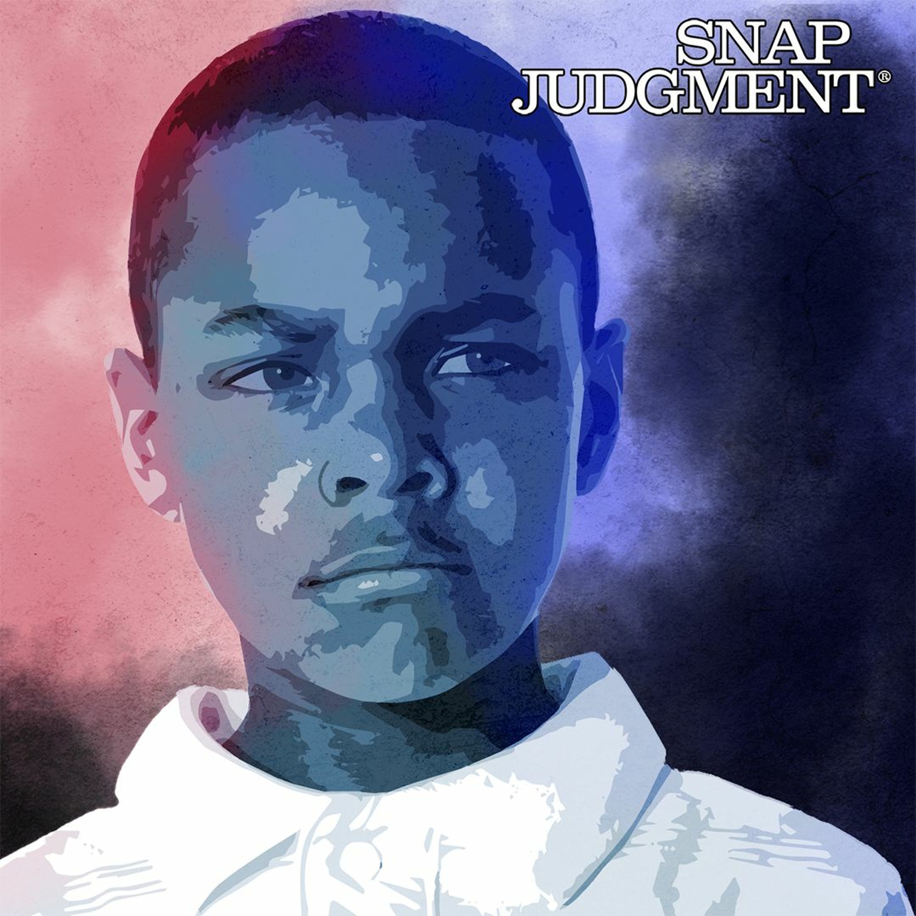 Snap Judgment