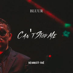 Can't Stop Me (Original Mix)