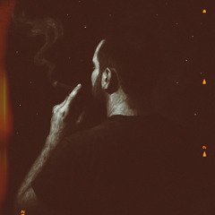 Only Me(Prod.Melodrama)