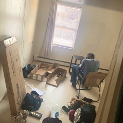 cavalry exe.jahi (zugafin x taku)