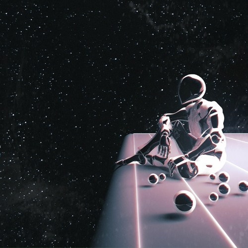 A.L.I.S.O.N - Subtract (Photon Cover)