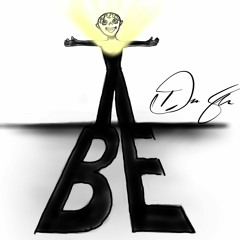 Be YOU!