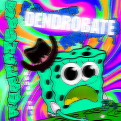 Pinotello x Lil Texas - Spongebob [Dendrobate Krach Edit]