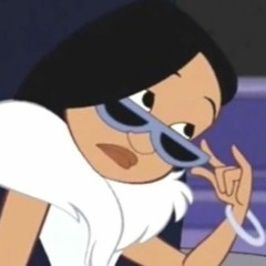 enny - peng black girls (feat. amia brave) (slowed)