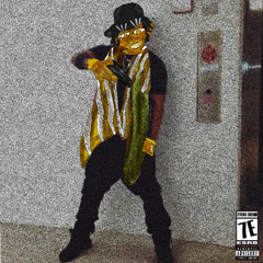 thirteendegrees - pressure makes gold (prod7s) [slump audios exclusive + dj blat + monclir]