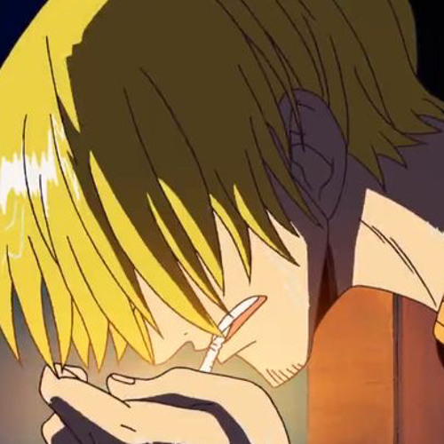 A corpse without a soul ..