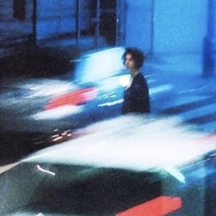 fuck luv (prod.Zoowe) (Feat. Marksman X)