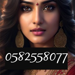 Dubai Call Girls in Bur Dubai 0582558077 Dubai