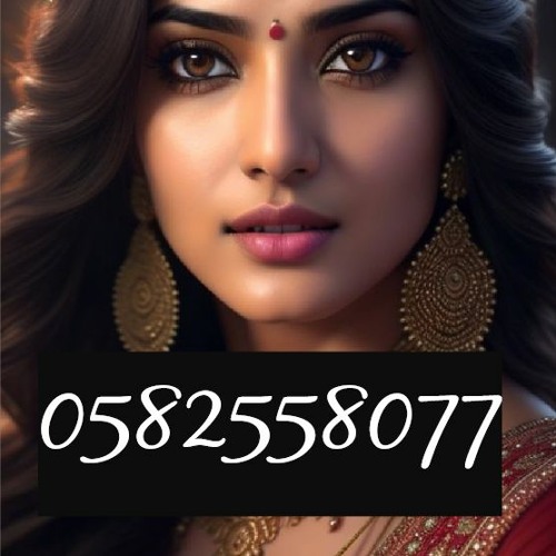 Top Notch Indian Call Girls in JLT (( 0582558077 )) Dubai