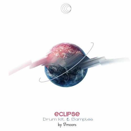 Eclipse (DrumKit & Samples Preview)