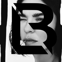 Nina Kraviz  - Tarde (Lauta Bustillo Remix) [FREE DOWNLOAD]