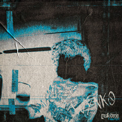 Melatonin! (New Mix)