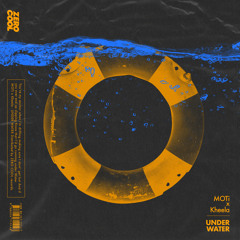 Under Water (Extended Mix)