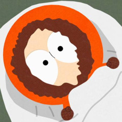 127 Casualties of a single person