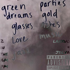 2 in the AM PM (feat. Achilles the Great)