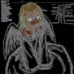 jxdn - comatose