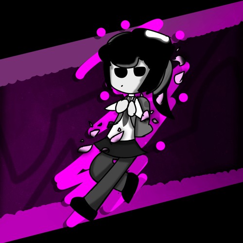 This Turnabout Soon