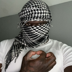 1500 Degrees (Intro)