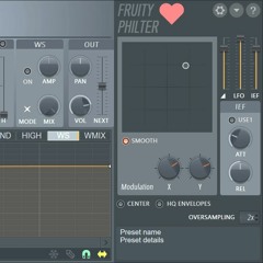 love it. (Valentine's Doole) - Free Samples Session 30