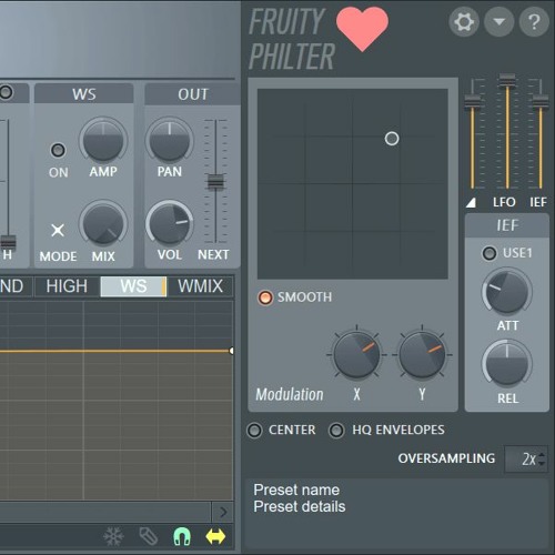 love it. (Valentine's Doole) - Free Samples Session 30