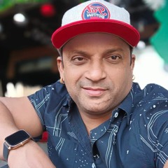 DJ VINOD - NONSTOP 2023 DEEP HOUSE MIX