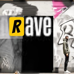 Rav3
