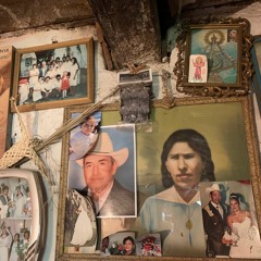 HumanErrorVAR (Prod. SOCCER TEES)