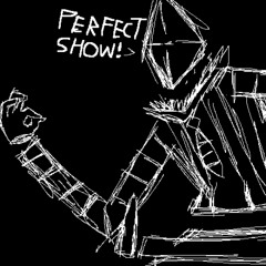 It is Showtime! (Behind The Scenes of Spectagon's Spectacle!)