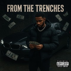 From Tranch to Stars