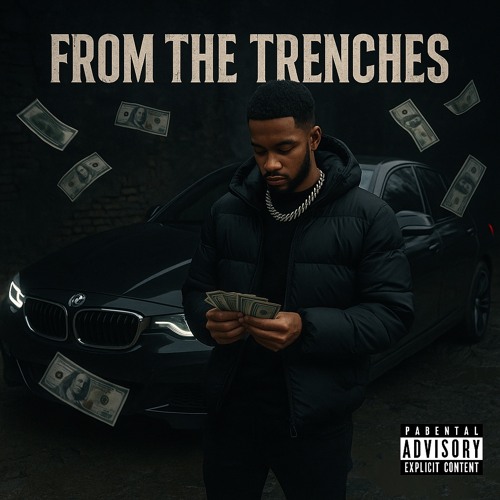 From Tranch to Stars