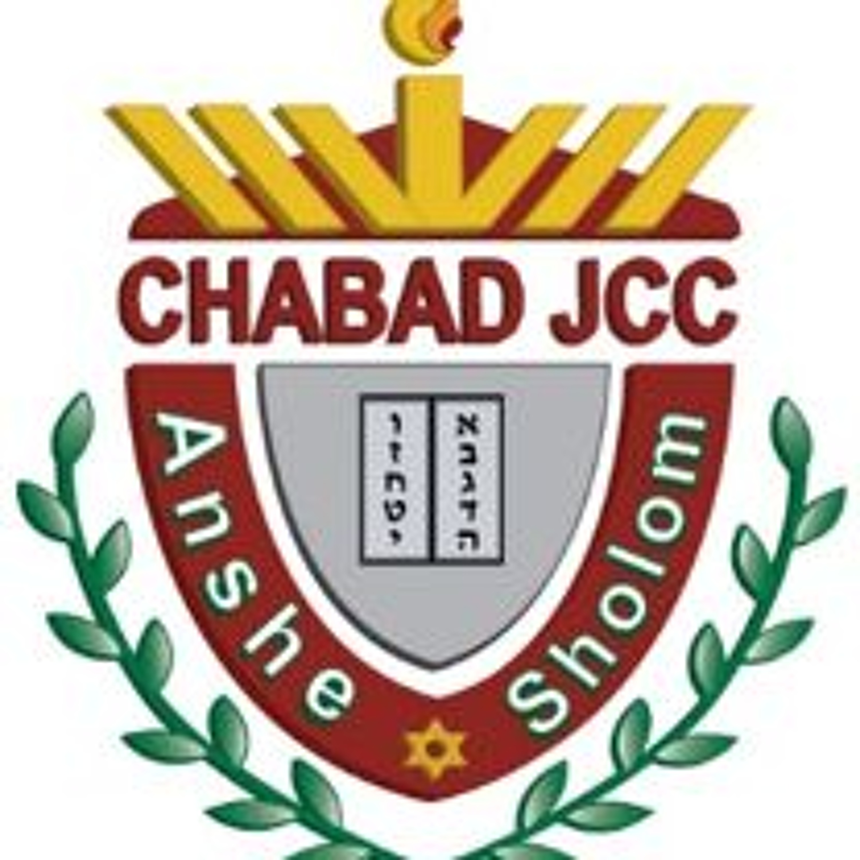 Chasidism & Spirituality