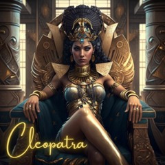 Annubis Fire - Cleopatra