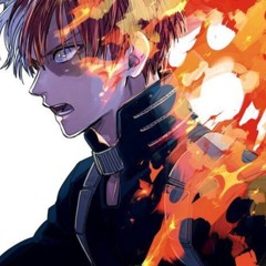✨🔥Just like fire 🔥✨ {AuDiO EdIt}✨
