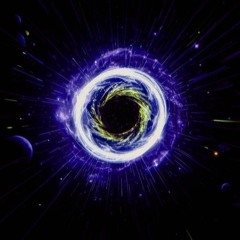 Eternxlkz - SYSTEM (ULTRA SLOWED + Reverb) Remix by Stongi8