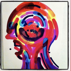 Lead Me Up - Edem Eutropio