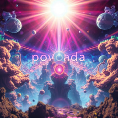 Povoada Front Level (Live)
