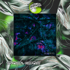 Innerworld & Zequnex - Awakening [atmos.lab records]