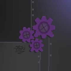 Purple Factory