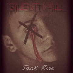 Silent Hill [prod. peril]