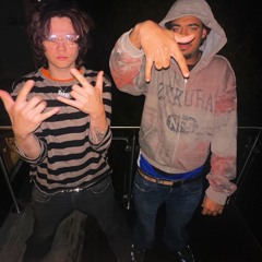 KUNA BÆLTE (p. 2ukko)