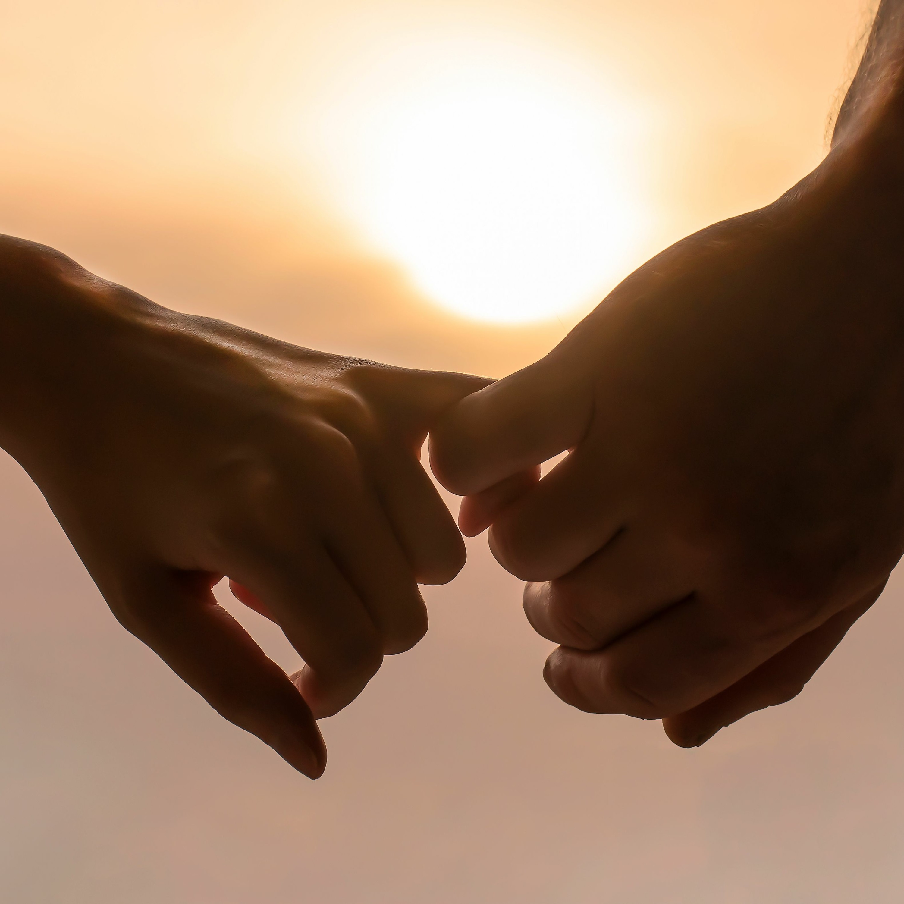 Intimacy episode artwork