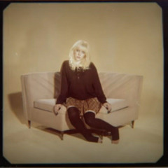 billie eilis - halley’s comet (live)