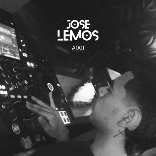 JOSE LEMOS 001 SET