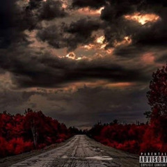 Ø3 EXCLUSIVE - Nice to Meet You 2 (pxd)