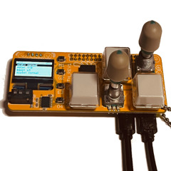 poppa-synth1 demo sound