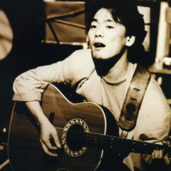 Kim kwang seok - Where the wind comes from_Where the wind blows - StudioLDG (Orchestra remix)