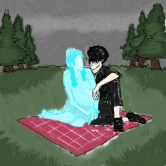 n44ve - i dont wanna wake up in may
