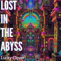 Lucky Clover - Lost In The Abyss