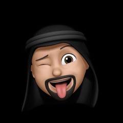 MAIS NOVO X VEM COM O BONDE DA X AMAR AMEI (DJ AQUILES 😇)