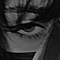 Ecstacy - SUICIDAL IDOL(MIDNIGHTCITY)